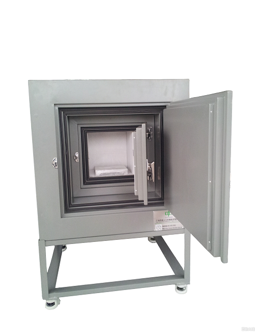 平板消声箱 平板消声箱