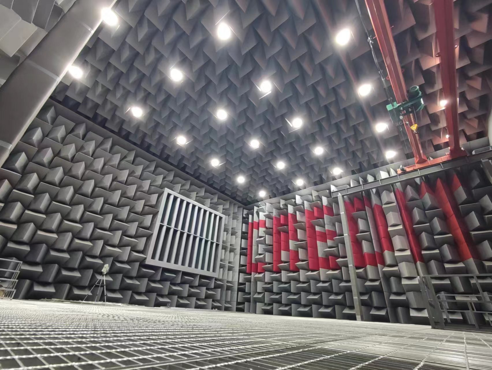 微信图片_20230701164509 微信图片_20230701164509