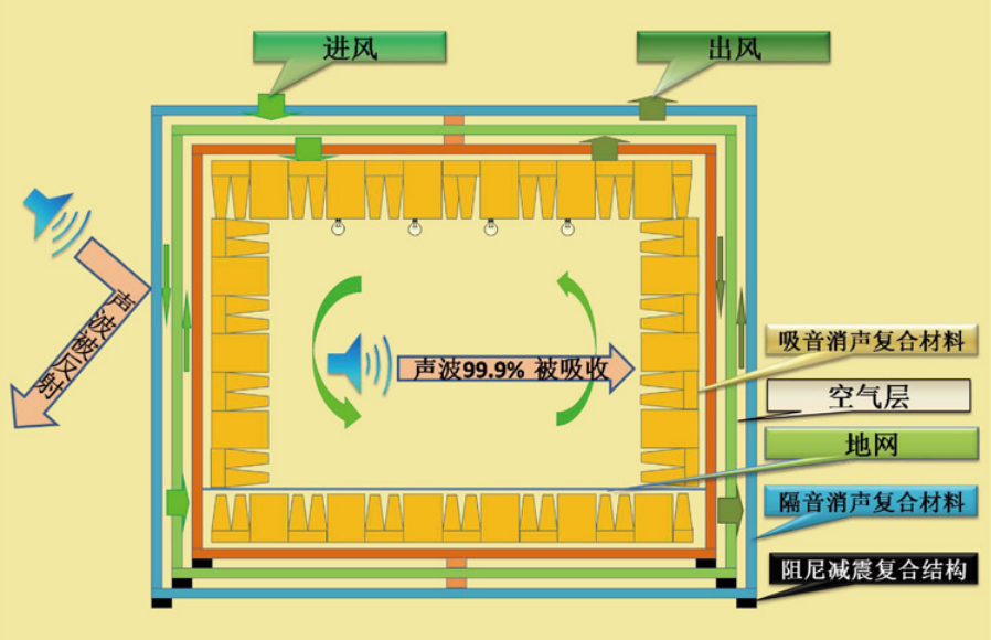 c84b5b0c87a291fe1fc62a120145ee78_f0dca2e2b03fe19_1766038364000